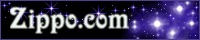 Zippo.com