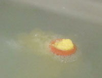 �h�[�i�c������