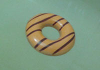 �h�[�i�c����