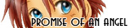 A promise of an angel