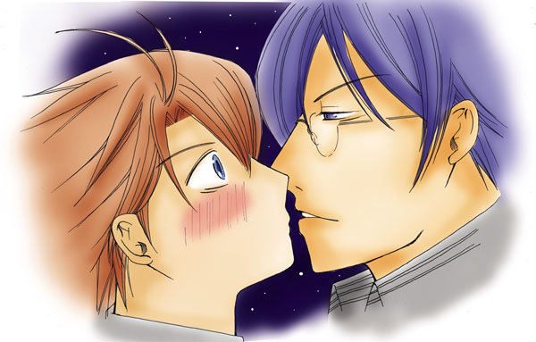 ��������̐O���c�c