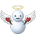�X���@�L��