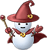 �X���@�܂�