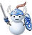 �X���@����