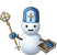 �X���@���J��