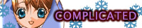 COMPLICATED