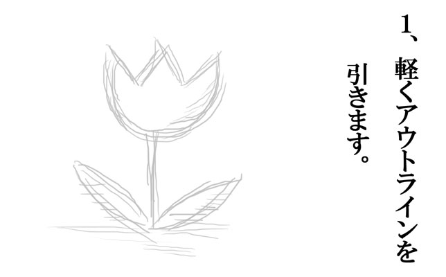 �A�E�g���C��������