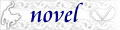 novel