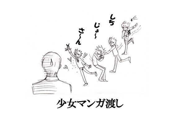 �����}���K�n��